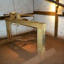 Steinbach 2005 - 004